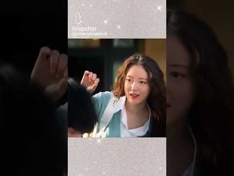 اسم المسلسل ماذا يأتي بعد الحب لايك اشتراك