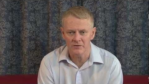 Managing IT Projects - Beware Scope Creep