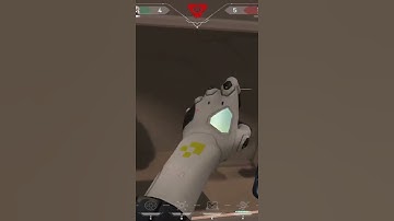 1v3 clutch #valorant #clutch #deadlock #highlight #3kclutch #onetap #radiant #ranked