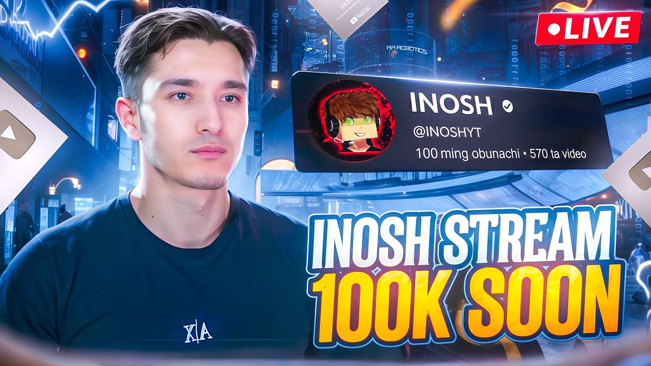🔴FREE FIRE Pro Gamer INOSHFF Sheres Top X ESPORTS   