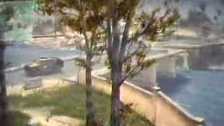 Invasion NUKE boosters FAIL
