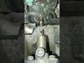 Making of round brass nut on auto lathe. #shorts #video #reels #viral #new #best #india #pakistan