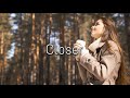 Closer – LiQWYD (Vlog No Copyright Music)