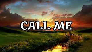 CALL ME  MORGAN WALLEN (Official video) 🎶🎸