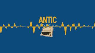 Alan Stratton, Atari plant controller — interview