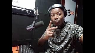 JALOUSIE...Madilu Nyboma,all time music