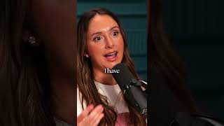 This Happened Hours After She Gave Birth to Her Seventh Child?