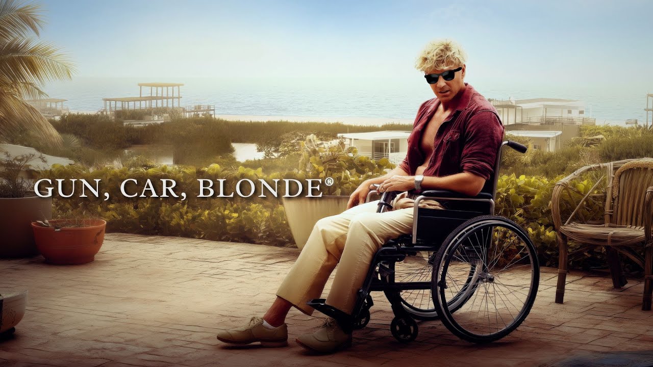 He lost his closest ones but gained influence! Drama Crime Thriller Full Movie