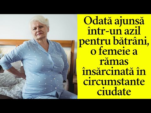 Video: Cele mai extraordinare piețe europene de Crăciun - Locurile cele mai vesele și festivale din acest sezon