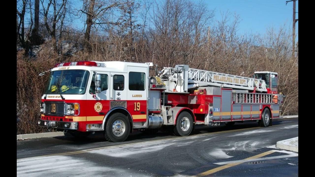 Чем питаются пожарники. Пожарная машина США. Американская пожарная техника. Пожарная автолестница в Америке. Американская пожарная машина в России.