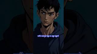 &quot;कमरा 309: वो जो लौटकर नहीं आया&quot; #suspense #horrorstories #youtubeshorts #ytshorts #shorts