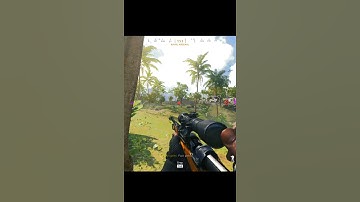 1v3🔥 Warzone #shorts #1v3 #sniper #gaming #warzone #warzoneclips #cod #codm #clutch #sniping