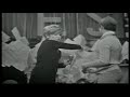 Stuif es in (1970) - Door Ria Bremer.