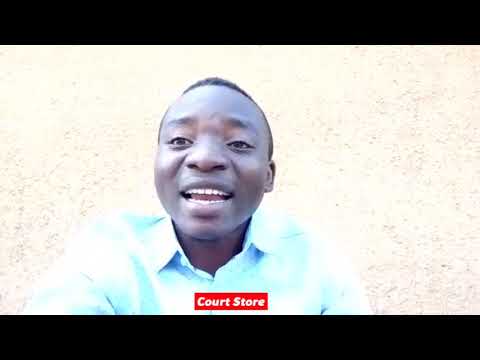 Video: Jinsi Ya Kukata Rufaa Kwa Adhabu