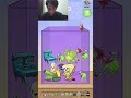 Game Anomali Viral Merge Fellas [Bagian 49] #mergefellas #mergefellasgameplay #mergefellashighlights