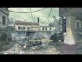 iiTz JaReD & iiTz FaTcAt Dualtage