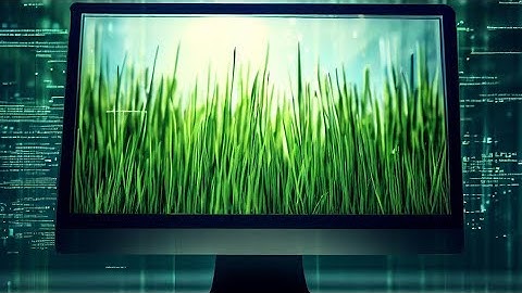 Playing Progressbar 95 (Progressbar Largehorn) [HARD]