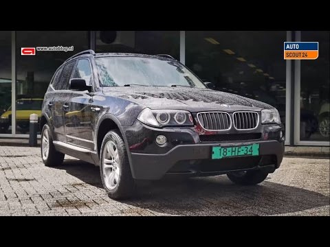 bmw-x3-my-2004-2010--buyers-review