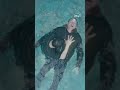 Avete già visto i nuovi episodi di #VisionQuest? ????