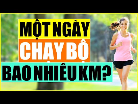 Video: Làm Thế Nào để Sẵn Sàng Cho Một Chuyến đi Bộ đường Dài