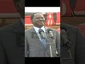 KIBAKI LECTURES RAILA ODINGA RUTO
