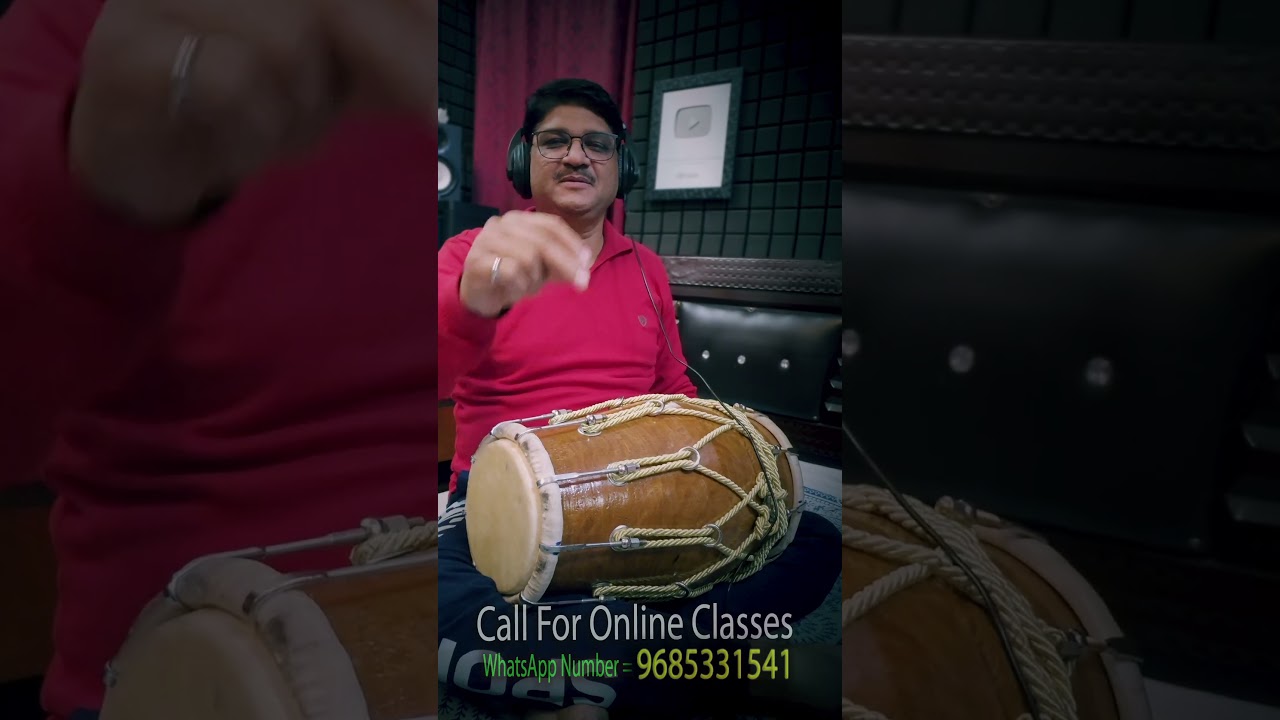 Tumhari Nazron Mein Humne Dekha || Kumar Sanu || Romantic Songs ||