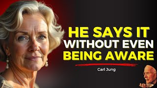 7 Simple Things Men Say That Secretly Mean ‘I Love You’ (But No One Realizes) | Carl Jung