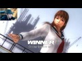 11일TV 데드 오어 얼라이브 아프리카 티비 영정 영구정지 먹을뻔한 방송사고 사건 Dead Or Alive 5 Last Round 11일TV 데드 오어 얼라이브 아프리카 티비 영정 영구정지 먹을뻔한 방송사고 사건 Dead Or Alive 5 Last Round