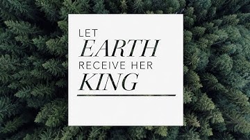 Worship Service - December 13, 2020 - Third Sunday of Advent - Joy!