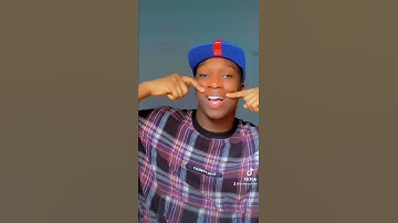 Thumbnail of ODO Refix by boi chase #kizzdaniel #odo