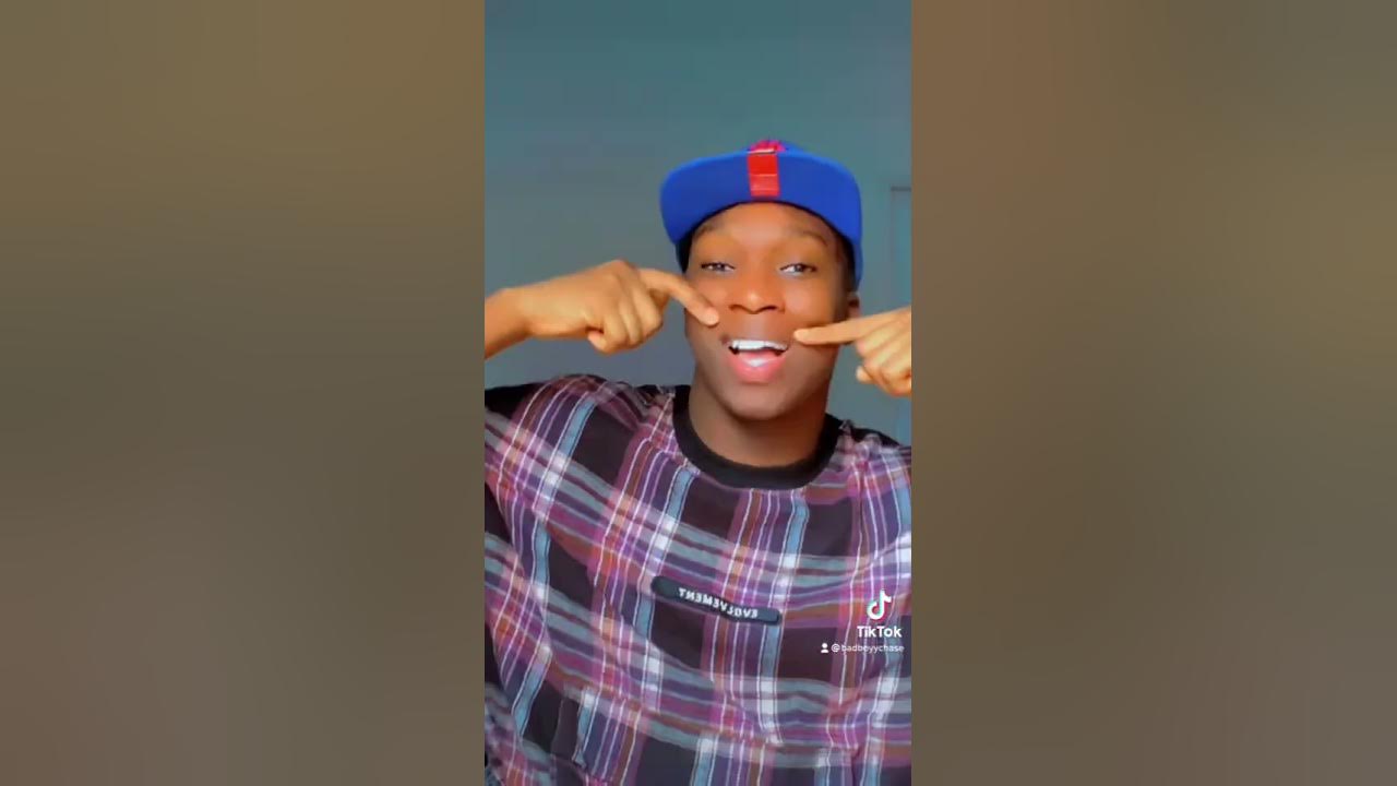 ODO Refix by boi chase #kizzdaniel #odo