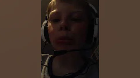 Here is something to post for you guys