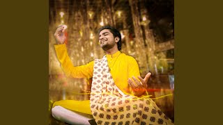 Madhurashtakam - Agam Aggarwal