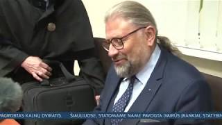 Infostudija 2020-01-21