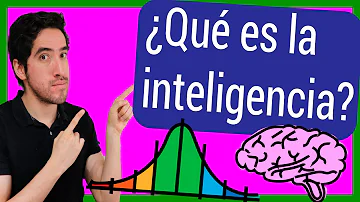 ¿Qué es un cociente intelectual de 99?