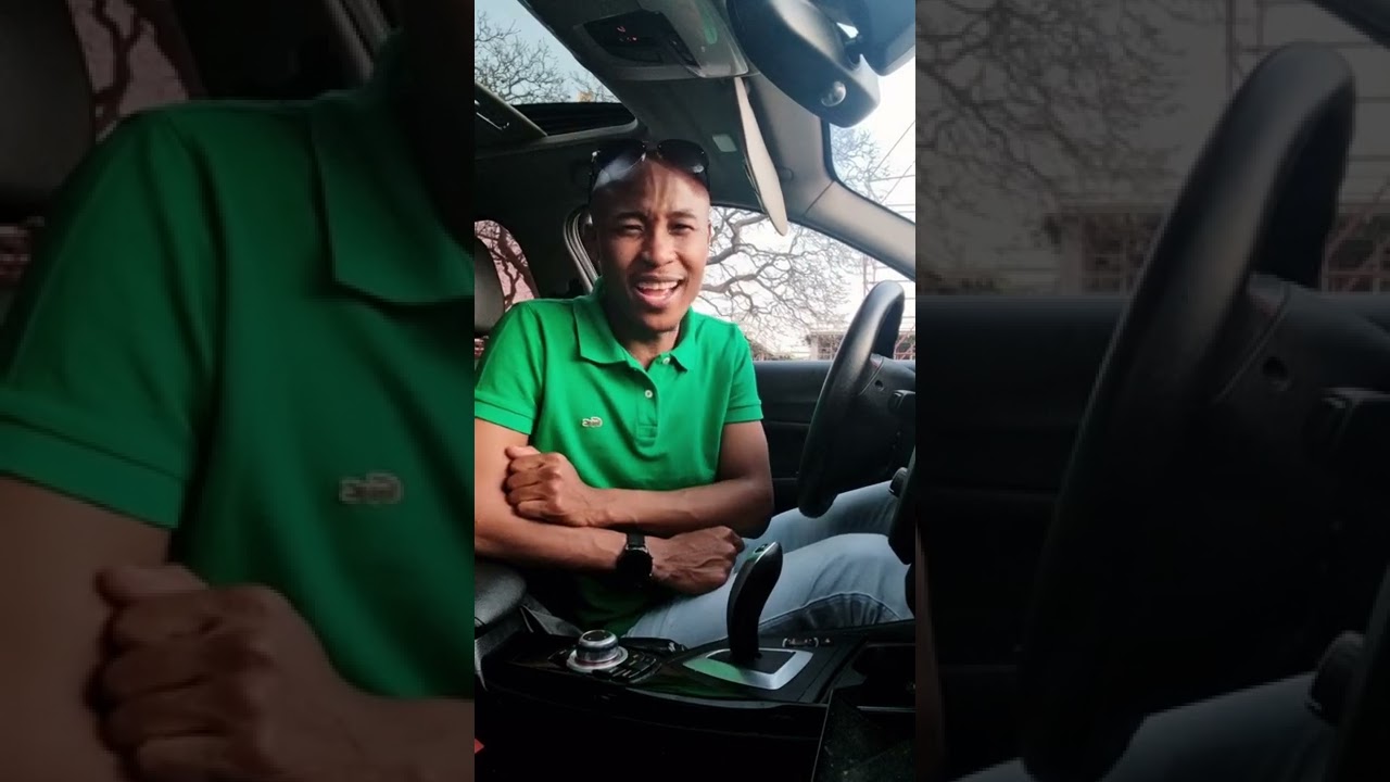 Bakone weee! 🙌🏾