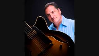 Video thumbnail of "Chuck Loeb Good To Go"