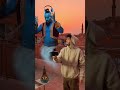 بغى يرجعني ضحكة للعديان
