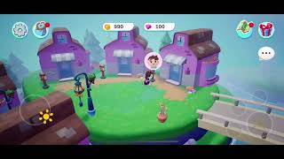 Download Lagu Sunshine days S1 E3 MP3 Download Lagu Sunshine days S1 E3 MP3