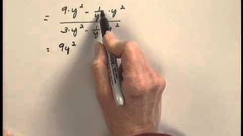 Developmental Mathematics Ch12 Ex18