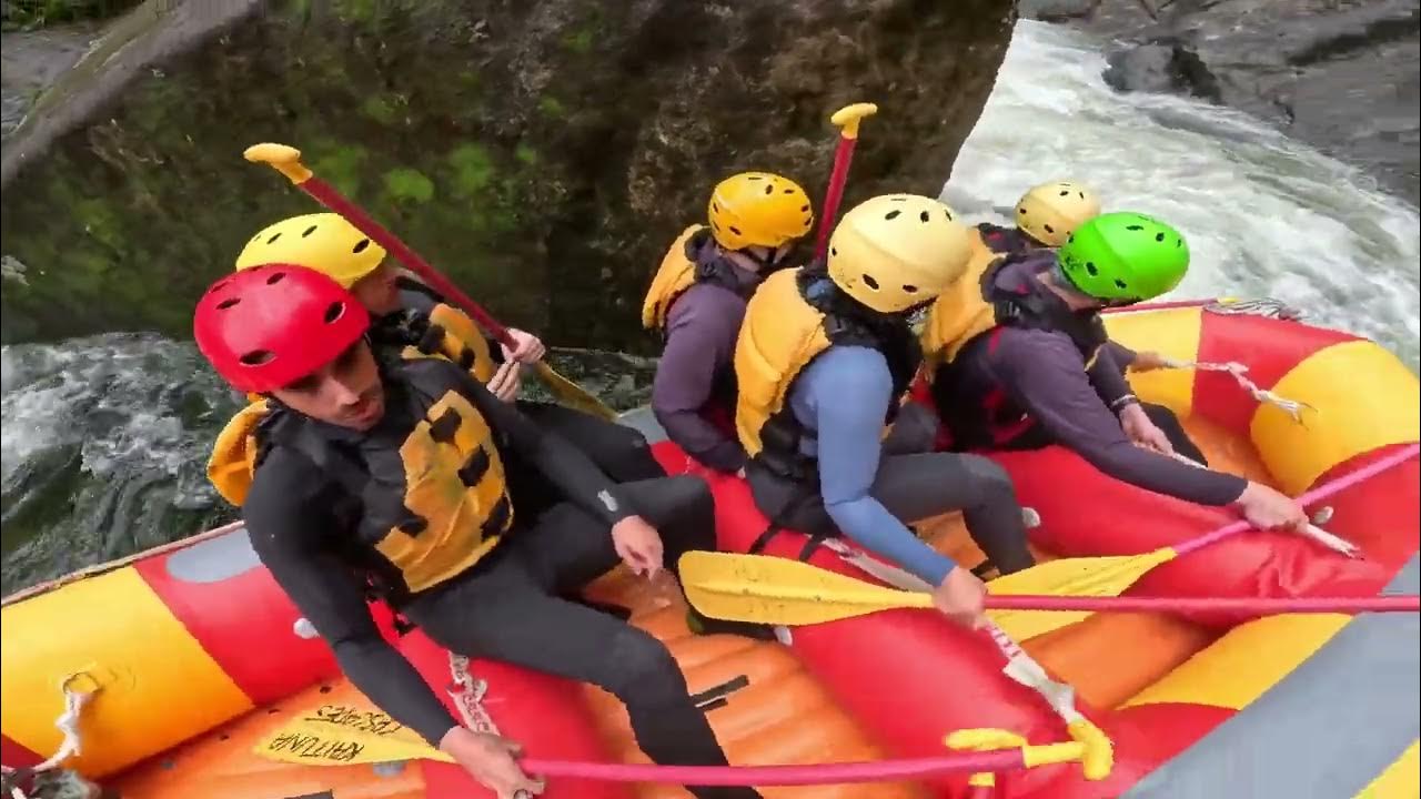 Wairoa River, Tauranga, New Zealand 2022 YouTube