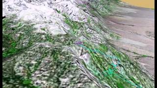 SeeYou 2013 07 15 02 42 45 52 SeeYou 2013 07 15 02 42 45 52