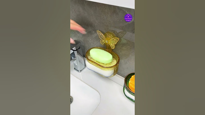 😍 Home cleaning Invention, Smart appliances, Smart Home Gadgets | Kitchen, Utensils