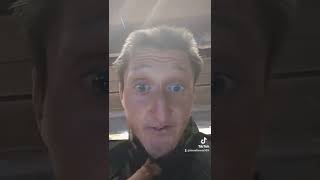 my disability housing services/ case manager treat me like I am a slave and I just want to be myself