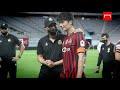 ‘박주영 명단 제외’ 스파르타식으로 변화한 FC서울