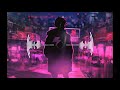 MANUEL - POPSTAR (NIGHTCORE)