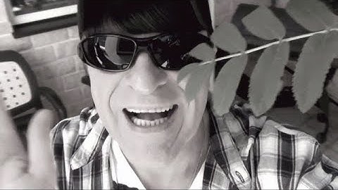 Thumbnail of ВИШЕНКА НА ТОРТЕ!