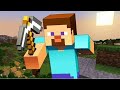 СТРИМ По Майнкрафт ВЫЖИВАНИЕ с ПОДПИСЧИКАМИ в Майнкрафт 🍔📱 Minecraft 1.20.1 shorts