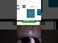 Cloudflare's Quick Hacks: CSS, JavaScript & Instant Redirects!