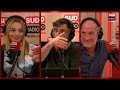 Loft music sud radio  santa et gilles colliard